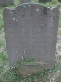 image of grave number 11355